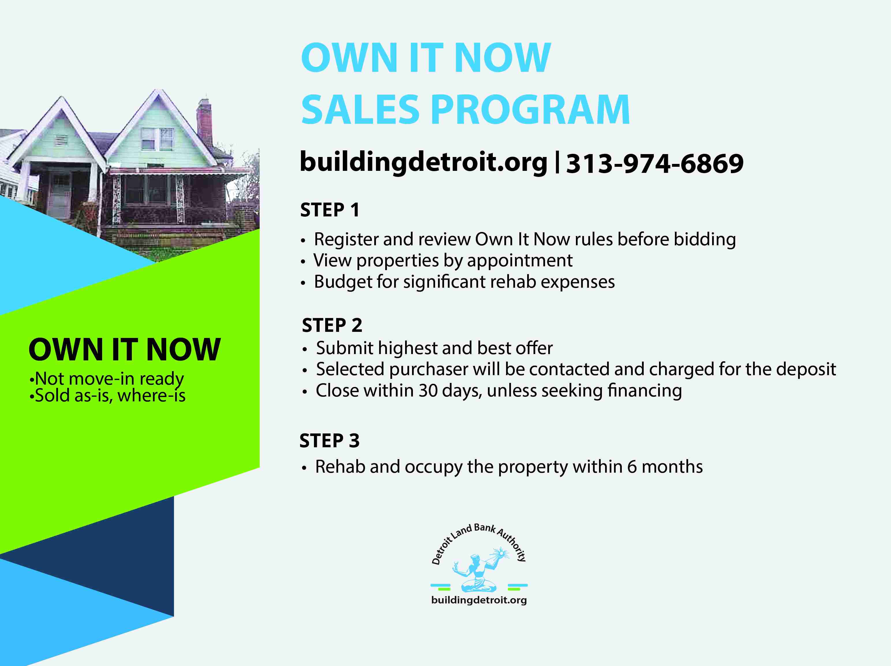 OWN IT NOW 020919 zillow PSD .jpg